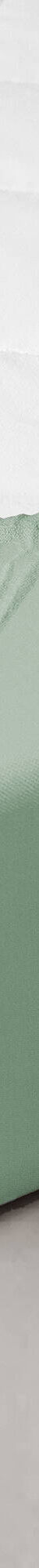 Drap-housse uni percale bonnets 40 cm (vert amande) Drap-housse uni percale bonnets 40 cm (vert amande)